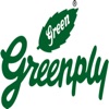 Greenply CMMS