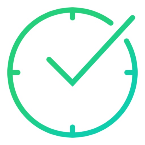 ErgoMobileTime Download