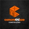 Concrethizze