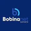 Bobina Net