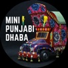 Mini Punjabi Dhaba
