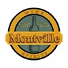 Montville Wine & Spirits