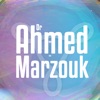 Dr. Ahmed Marzouk