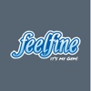 feelfine