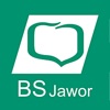BS Jawor