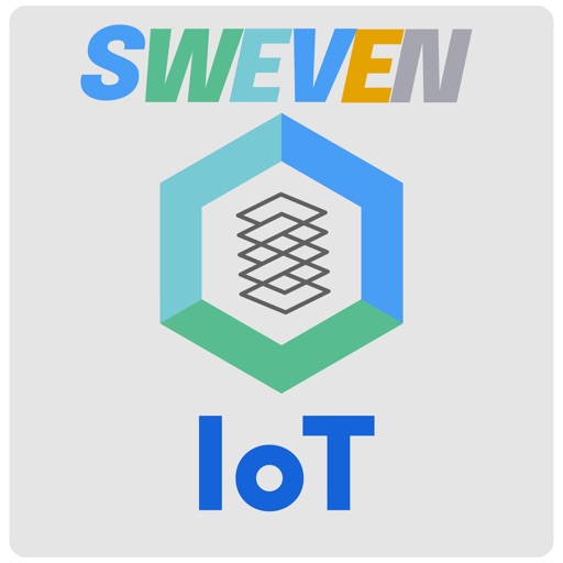 Sweven IoT