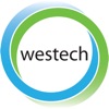 Westech Audit