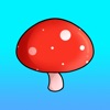 Toadstool Tally