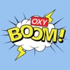 OxyBOOM.store