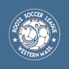 Roots Soccer League Mobile App