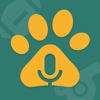 Dog Training & Whistle Game - GEODA DOO