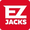 EZ JACKS
