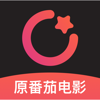 柿子电影-影视大片高清视频 - Chongqing Juka Television Culture Media Co.,Ltd.