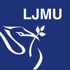 LJMU applicant CampusConnect