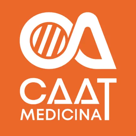 CAAT Med Читы