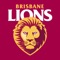 Brisbane Lions Official App