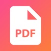 PDF Viewer: Easy PDF Viewer