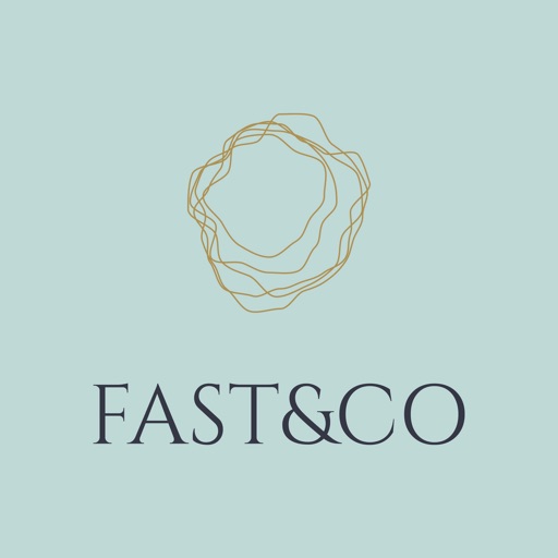 FAST&CO