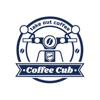 Coffee Cubコーヒーカブ）公式アプリ