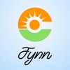 Fynn Companion