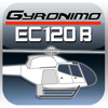 EC120B - Gyronimo, LLC