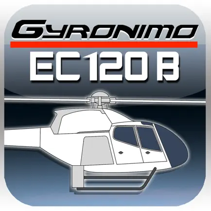 EC120B Cheats