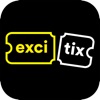 Excitix Ticketing