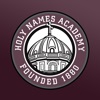 Holy Names Academy - Seattle