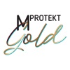 M-Protekt GOLD