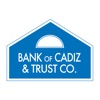 Bank of Cadiz & Trust Co.