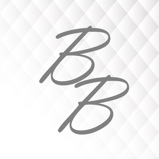 Beauty Booking Download