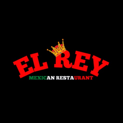 El Rey Mexican