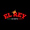 El Rey Mexican Restaurant mobile app