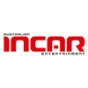 InCar Entertainment - nextmedia Pty Ltd