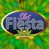 Slot Fiesta Huaraz