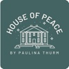 House of Peace