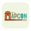 APCON 2023