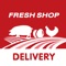 CP Lao Pork shop Online Shopping