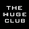 The HUGE CLUB（ヒュージクラブ）公式アプリ