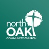 North Oak Community Church