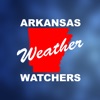 Arkansas Weather Watchers