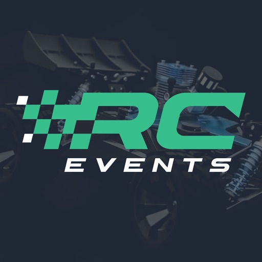 RC Events