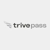 Trive Pass