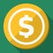 Money manager, expense tracker, budget, wallet: expense and income tracker, money, finances app will help you take your budget, money and finances under control and won’t take much time