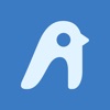 Icon AirTalk