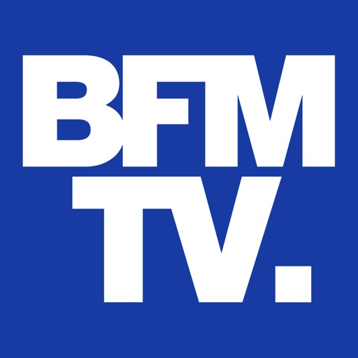 BFMTV - Première sur l’info Download