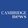 The Cambridge News app