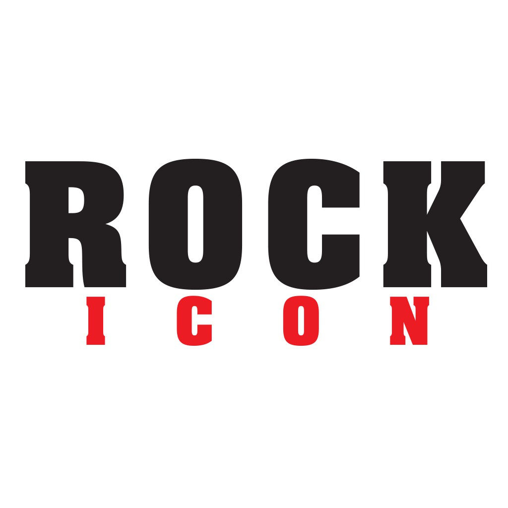 App Insights: Rock Icon | Apptopia