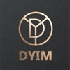 DYIM