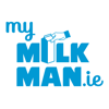 MyMilkman.ie - Glanbia plc